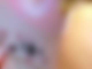 Vaiolett Coleman's Live Sex Cam Show