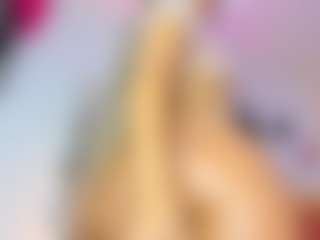 Vaiolett Coleman's Live Sex Cam Show