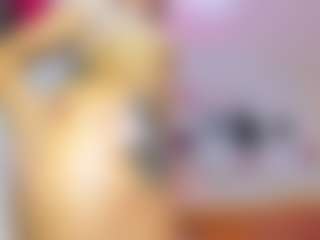 Vaiolett Coleman's Live Sex Cam Show