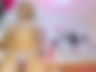 Vaiolett Coleman's Live Sex Cam Show