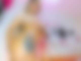 Vaiolett Coleman's Live Sex Cam Show