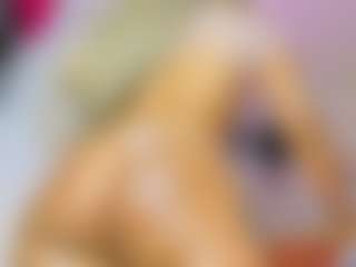 Live cam show with Vaiolett Coleman - Squirt Big Tits on Dare Cams