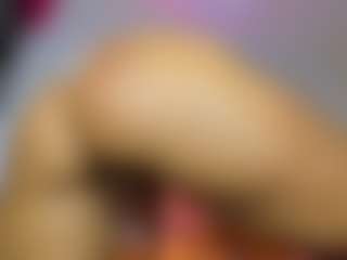 Vaiolett Coleman's Live Sex Cam Show