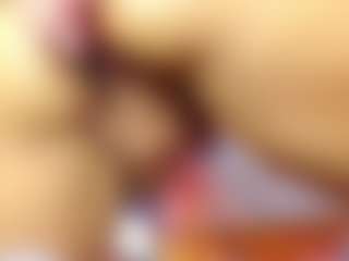 Vaiolett Coleman's Live Sex Cam Show
