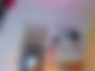 Vaiolett Coleman's Live Sex Cam Show