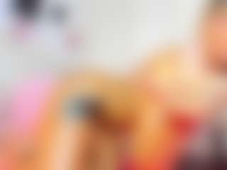 Vaiolett Coleman's Live Sex Cam Show