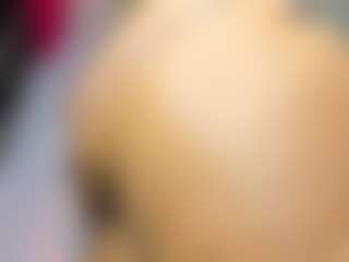 Vaiolett Coleman's Live Sex Cam Show