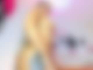Live cam show with Vaiolett Coleman - Kawaii on fapnchat