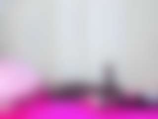 Vaiolett Coleman's Live Sex Cam Show