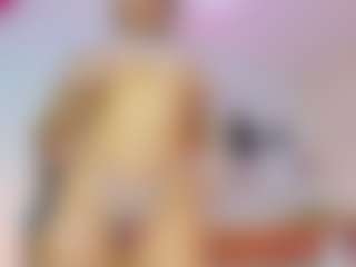 Vaiolett Coleman's Live Sex Cam Show