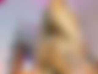 Vaiolett Coleman's Live Sex Cam Show