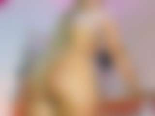Vaiolett Coleman's Live Sex Cam Show