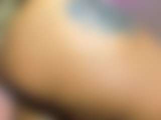 Vaiolett Coleman's Live Sex Cam Show