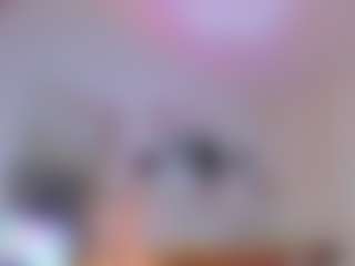 Vaiolett Coleman's Live Sex Cam Show
