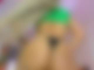 Vaiolett Coleman's Live Sex Cam Show