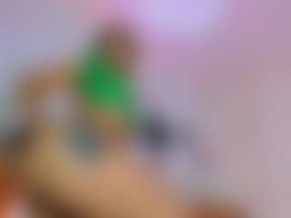 Vaiolett Coleman's Live Sex Cam Show