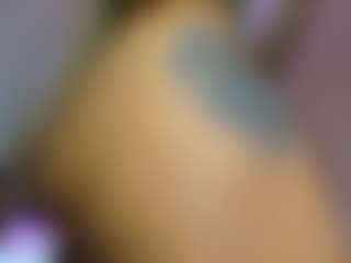 Vaiolett Coleman's Live Sex Cam Show