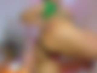 Vaiolett Coleman's Live Sex Cam Show