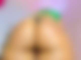 Vaiolett Coleman's Live Sex Cam Show