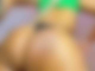 Vaiolett Coleman's Live Sex Cam Show