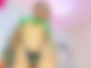 Vaiolett Coleman's Live Sex Cam Show