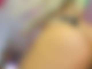 Vaiolett Coleman's Live Sex Cam Show
