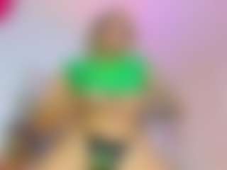 Vaiolett Coleman's Live Sex Cam Show