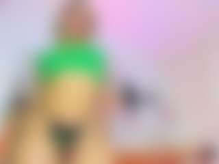 Live cam show with Vaiolett Coleman - Squirt Teen (18+) on liverealitysex.com