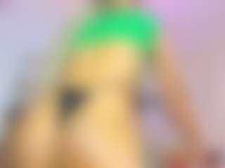 Vaiolett Coleman's Live Sex Cam Show