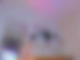 Vaiolett Coleman's Live Sex Cam Show