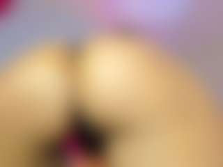 Vaiolett Coleman's Live Sex Cam Show