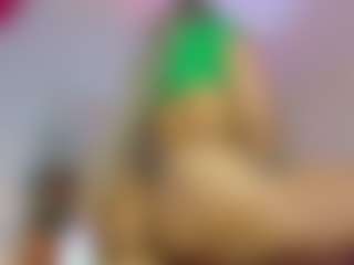Vaiolett Coleman's Live Sex Cam Show