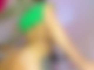 Vaiolett Coleman's Live Sex Cam Show