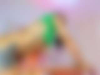Vaiolett Coleman's Live Sex Cam Show