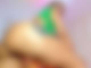 Vaiolett Coleman's Live Sex Cam Show
