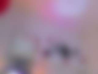 Vaiolett Coleman's Live Sex Cam Show