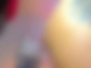 Vaiolett Coleman's Live Sex Cam Show