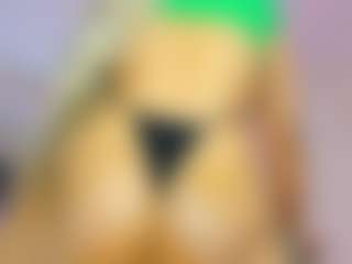 Vaiolett Coleman's Live Sex Cam Show