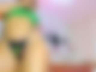 Vaiolett Coleman's Live Sex Cam Show