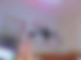Vaiolett Coleman's Live Sex Cam Show