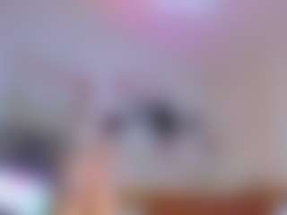 Vaiolett Coleman's Live Sex Cam Show