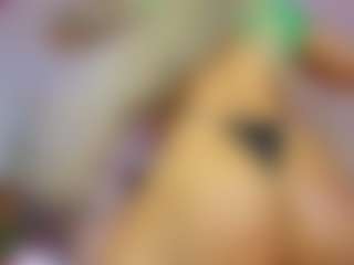 Vaiolett Coleman's Live Sex Cam Show