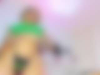 Vaiolett Coleman's Live Sex Cam Show