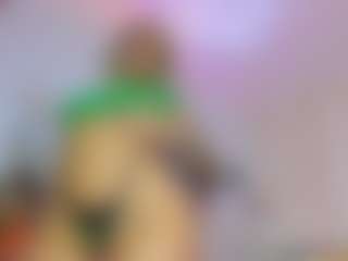 Vaiolett Coleman's Live Sex Cam Show