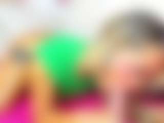Vaiolett Coleman's Live Sex Cam Show