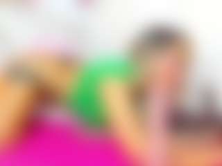 Vaiolett Coleman's Live Sex Cam Show