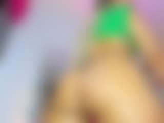 Vaiolett Coleman's Live Sex Cam Show