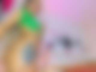 Vaiolett Coleman's Live Sex Cam Show