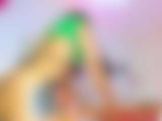 Vaiolett Coleman's Live Sex Cam Show
