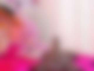 Vaiolett Coleman's Live Sex Cam Show
